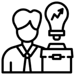 ultrahardmaterials.co.uk